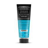 Wicked Jelle Plus Anal Lubricant for Smooth and Comfortable Exploration Anal Lubricant
